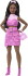 Barbie Jjn70 - Deluxe Style 10 Dukke - Med Høreapparater