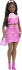 Barbie Jjn70 - Deluxe Style 10 Dukke - Med Høreapparater