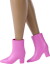 Barbie Jjn70 - Deluxe Style 10 Dukke - Med Høreapparater