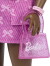 Barbie Jjn70 - Deluxe Style 10 Dukke - Med Høreapparater