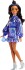 Barbie - Deluxe Dukke - Blå Sweater - Latina