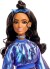 Barbie - Deluxe Dukke - Blå Sweater - Latina