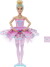 Barbie - Deluxe Feature Dukke Clara