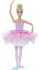 Barbie - Deluxe Feature Dukke Clara