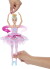 Barbie - Deluxe Feature Dukke Clara