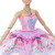 Barbie - Deluxe Feature Dukke Clara
