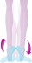 Barbie - Deluxe Feature Dukke Clara