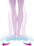 Barbie - Deluxe Feature Dukke Clara