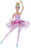 Barbie - Deluxe Feature Dukke Clara