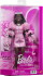 Barbie - Deluxe Style Dukke - Kjole Med Sløjfer - Mattel Jjn75