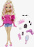 Barbie - Dream Besties - Malibu Dukke - Mattel Hyc21
