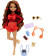 Barbie - Dream Besties - Teresa Dukke - Mattel Hyc23