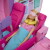 Barbie - Dream Plane 2026 - Dream Land - Fly - Mattel Jlw92