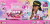 Barbie - Dream Plane 2026 - Dream Land - Fly - Mattel Jlw92