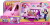 Barbie - Dream Plane 2026 - Dream Land - Fly - Mattel Jlw92