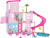 Barbie - Dreamhouse 2023