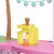 Barbie - Dreamhouse 2023