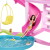 Barbie - Dreamhouse 2023