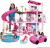 Barbie - Dreamhouse 2023