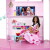 Barbie - Dreamhouse 2023