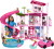Barbie - Dreamhouse 2023