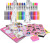 Barbie - Dreamhouse Activity Set Bla30084