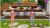 Barbie Dreamhouse Adventures