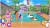 Barbie Dreamhouse Adventures