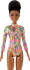 Barbie - Career Dukke - Assorteret - Mattel Dvf50