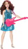 Barbie - Career Dukke - Assorteret - Mattel Dvf50