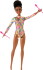 Barbie - Career Dukke - Assorteret - Mattel Dvf50