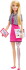 Barbie - Career Dukke - Assorteret - Mattel Dvf50