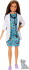 Barbie - Career Dukke - Assorteret - Mattel Dvf50