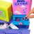 Barbie - Extra Pets Dukke Legesæt - Mattel Hdy91