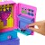 Barbie - Extra Pets Dukke Legesæt - Mattel Hdy91