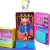Barbie - Extra Pets Dukke Legesæt - Mattel Hdy91