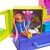 Barbie - Extra Pets Dukke Legesæt - Mattel Hdy91