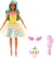 Barbie Dukke - A Touch Of Magic - Teresa Med 2 Kæledyr