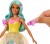 Barbie Dukke - A Touch Of Magic - Teresa Med 2 Kæledyr