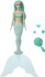 Barbie - Color Reveal - Havfrue Farveskift Dukke - Mattel Jfy73