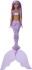 Barbie - Color Reveal - Havfrue Farveskift Dukke - Mattel Jfy73