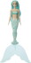 Barbie - Color Reveal - Havfrue Farveskift Dukke - Mattel Jfy73