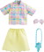 Barbie - Fashion And Accessories