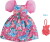 Barbie - Fashion And Accessories