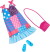 Barbie - Fashion And Accessories