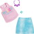 Barbie - Fashion And Accessories
