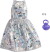 Barbie - Fashion And Accessories