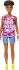 Barbie Fashionistas Dukke - Good Vibes Only