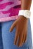 Barbie Fashionistas Dukke - Good Vibes Only