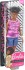 Barbie Fashionistas Dukke - Good Vibes Only